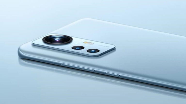 Xiaomi: HyperOS 3 chega a mais equipamentos e não são só telemóveis