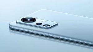 Xiaomi: HyperOS 3 chega a mais equipamentos e não são só telemóveis