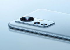 Xiaomi: HyperOS 3 chega a mais equipamentos e não são só telemóveis