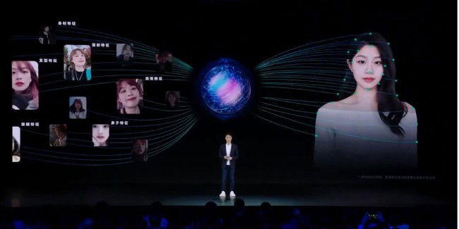 Xiaomi HyperOS