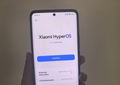 Xiaomi HyperOS: 4 formas de melhorares a navegação no telefone