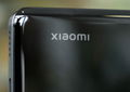 Xiaomi já está a resolver problemas críticos que afetam os telemóveis mais populares da marca