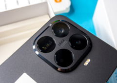 Xiaomi já está a tentar resolver problema na bateria que afeta vários telemóveis