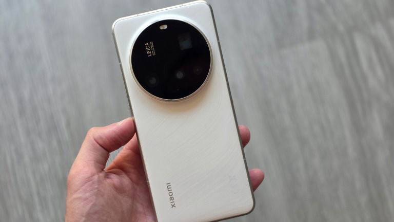 Xiaomi já está a testar o HyperOS 3 nestes smartphones. Vê se o teu está na lista
