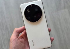 Xiaomi já está a testar o HyperOS 3 nestes smartphones. Vê se o teu está na lista
