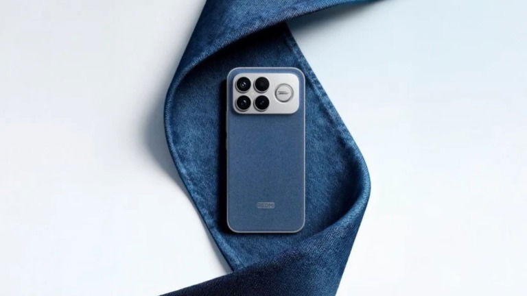 Xiaomi já não tem o smartphone mais popular do mundo. Há um novo líder