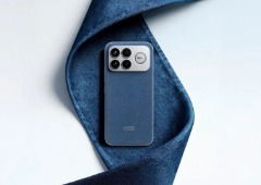 Xiaomi já não tem o smartphone mais popular do mundo. Há um novo líder