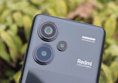 Xiaomi já resolveu problema nos telemóveis que perturbava os utilizadores
