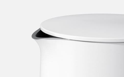 xiaomi kettle 1s