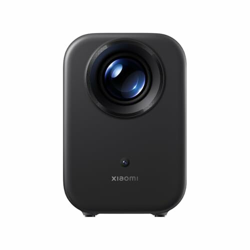 Xiaomi L1 Proyector Inteligente 1080P