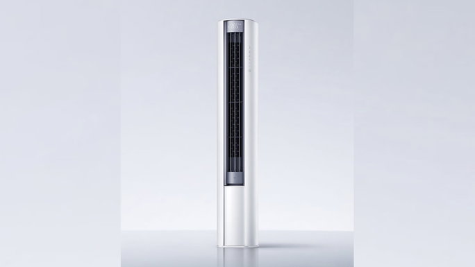 Xiaomi lan&ccedil;a ar condicionado gigante que refresca uma divis&atilde;o em 30 segundos