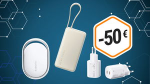 Xiaomi lança 3 gadgets por menos de 50 € que podes comprar em Portugal