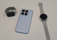 Xiaomi lança 4 novos gadgets acessíveis com baterias que duram semanas