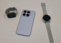 Xiaomi lança 4 novos gadgets acessíveis com baterias que duram semanas