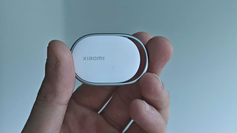 Xiaomi lança 5 gadgets desde 14,99 € que podes comprar em Portugal