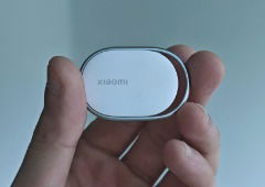 Xiaomi lança 5 gadgets desde 14,99 € que podes comprar em Portugal