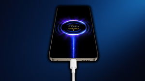 Xiaomi lança acessório que transforma o teu smartphone numa powerbank