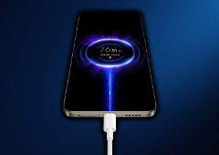 Xiaomi lança acessório que transforma o teu smartphone numa powerbank