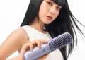Xiaomi lança alisador de cabelo com bateria até 70 minutos e novas funções