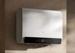 Xiaomi lança aquecedor perfeito para o Inverno que precisamos de ter em Portugal
