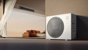 Xiaomi lança ar condicionado que ajusta a temperatura sozinho