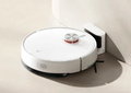 Xiaomi lança aspirador robô com mais de 2 horas de autonomia
