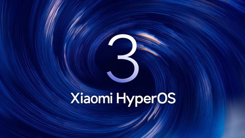 Xiaomi lança atualização global para corrigir falhas em vários smartphones