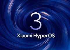 Xiaomi lança atualização global para corrigir falhas em vários smartphones