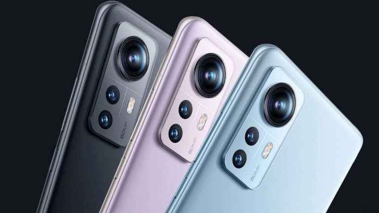 Xiaomi lança atualização surpresa para telemóveis que já tinham perdido suporte