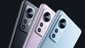 Xiaomi lança atualização surpresa para telemóveis que já tinham perdido suporte