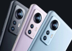 Xiaomi lança atualização surpresa para telemóveis que já tinham perdido suporte