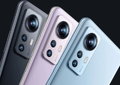 Xiaomi lança atualização surpresa para telemóveis que já tinham perdido suporte