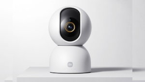 Xiaomi lança câmara de segurança que dispensa Wi-Fi e inclui dados móveis gratuitos