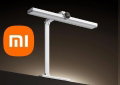 Xiaomi lança candeeiro que ajusta a luz sozinho e te lembra de fazer pausas