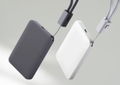 Xiaomi lança carregador portátil ultrafino de 5000mAh e já o queremos em Portugal