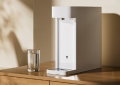 Xiaomi lança dispensador que deixa a água quente em apenas 3 segundos