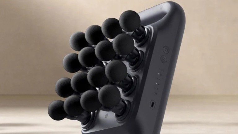 Xiaomi lança dispositivo de cuidado pessoal que vais querer usar todos os dias