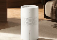 Xiaomi lança dispositivo que todas as casas portuguesas precisam no Inverno