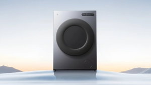 Xiaomi lança duas novas máquinas para a roupa que podem chegar a Portugal