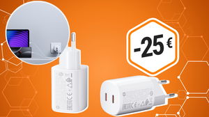 Xiaomi lança em Portugal carregador que vai mudar a forma como carregas! Vê o preço