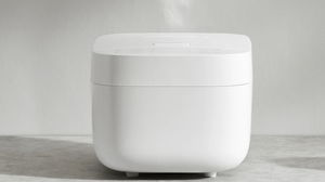 Xiaomi lança em Portugal gadget para a cozinha que vais usar todos os dias