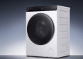 Xiaomi lança em Portugal máquina da roupa com funcionalidade pouco vista no nosso país