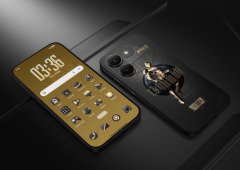 Xiaomi acaba de lançar em Portugal o smartphone perfeito para os fãs da Marvel