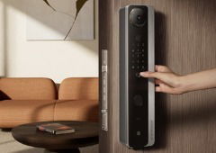 Xiaomi lança equipamento crucial para a casa que queríamos ter em Portugal