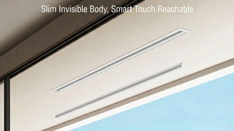 Xiaomi lança equipamento crucial para o inverno que queríamos em Portugal