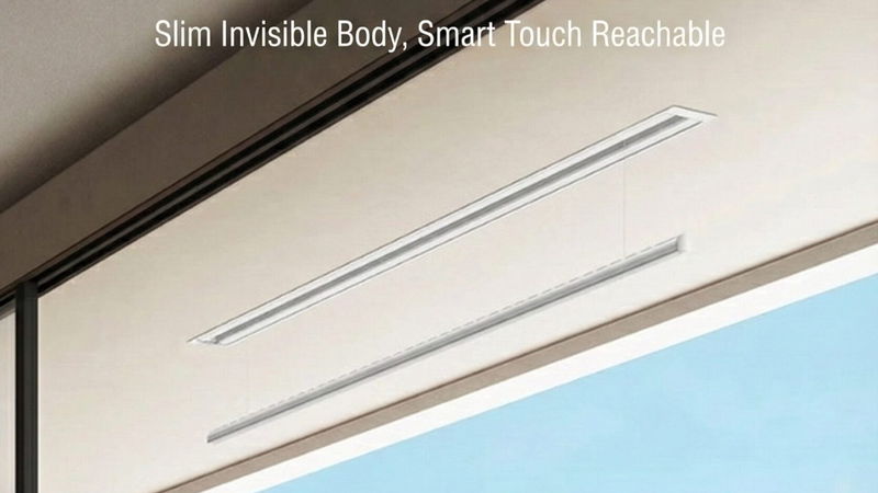 Xiaomi lança equipamento crucial para o inverno que queríamos em Portugal