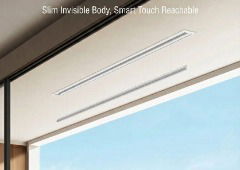 Xiaomi lança equipamento crucial para o inverno que queríamos em Portugal