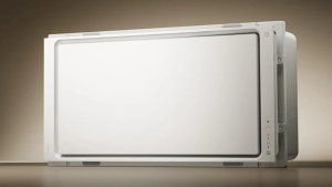 Xiaomi lança equipamento para a casa que deteta a tua presença e faz tudo sozinho