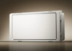 Xiaomi lança equipamento para a casa que deteta a tua presença e faz tudo sozinho