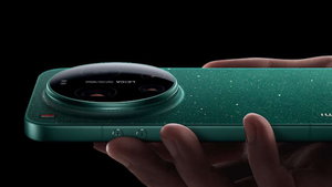 Se tens um destes Xiaomi, há uma atualização urgente que não podes ignorar